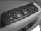 2013 Dodge Dart Rallye