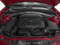 2014 Chevrolet Camaro 1LT
