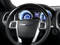 2014 Chrysler 300 Base