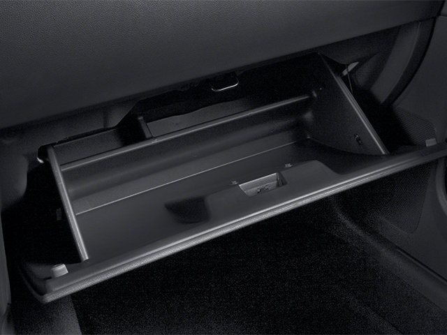 2014 Dodge Challenger R/T