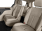 2016 Chrysler Town & Country Limited