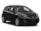 2016 Nissan Versa Note SL