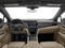 2017 Cadillac XT5 Base
