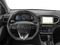2017 Hyundai Ioniq Hybrid SEL