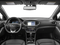 2017 Hyundai Ioniq Hybrid SEL