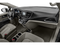 2018 Chrysler Pacifica LX
