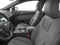 2018 Ford Fusion Sport