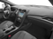2018 Ford Fusion Sport