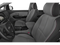 2018 Kia Sedona SX
