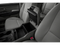 2018 Kia Sedona SX
