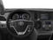 2018 Toyota Sienna SE 8 Passenger