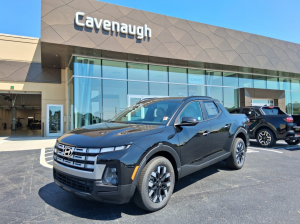 2026 Hyundai Santa Cruz | Hot Springs, AR