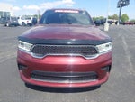 2023 Dodge Durango SXT Plus