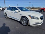 2017 Buick LaCrosse Premium