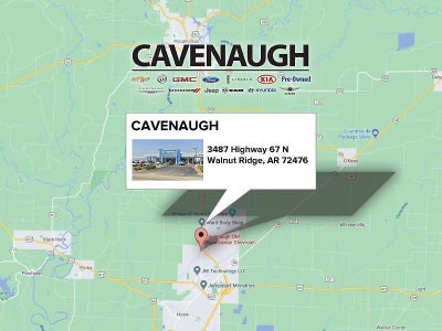 2024 GMC Yukon XL Denali Ultimate