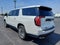 2024 GMC Yukon XL Denali Ultimate