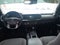 2019 Toyota Tacoma 4WD SR