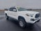 2019 Toyota Tacoma 4WD SR