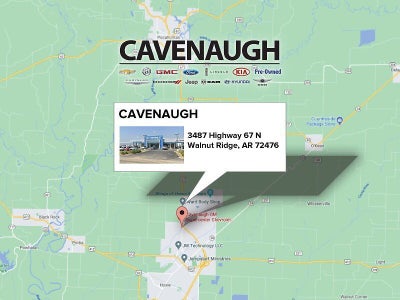 2021 Lincoln Corsair Reserve