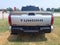 2025 Toyota Tundra 4WD SR5