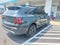 2022 Kia Sorento X-Line EX