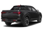 2027 Hyundai SANTA CRUZ SE FWD