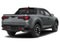 2027 Hyundai SANTA CRUZ SE FWD
