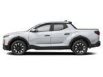 2027 Hyundai SANTA CRUZ SE FWD