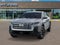 2026 Hyundai Santa Cruz SEL Activity FWD