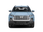 2027 Hyundai SANTA CRUZ SEL Activity AWD