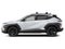 2027 Hyundai KONA SEL Sport FWD