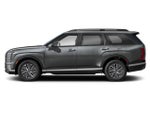 2027 Hyundai PALISADE HYBRID SEL Premium 7P