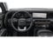 2027 Hyundai PALISADE HYBRID SEL Premium 7P