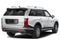 2027 Hyundai PALISADE SEL FWD