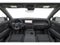 2027 Hyundai PALISADE SEL FWD