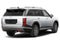 2027 Hyundai PALISADE HYBRID SEL 7P