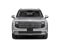2027 Hyundai PALISADE HYBRID SEL 7P