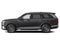 2027 Hyundai PALISADE SEL Premium FWD