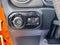 2021 Jeep Wrangler Willys Sport