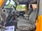 2021 Jeep Wrangler Willys Sport