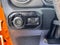 2021 Jeep Wrangler Willys Sport