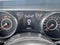 2021 Jeep Wrangler Willys Sport