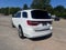 2021 Dodge Durango SXT Plus