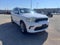 2021 Dodge Durango SXT Plus