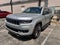 2023 Jeep Wagoneer L Series II