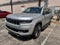 2023 Jeep Wagoneer L Series II