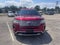 2019 Ford Explorer Platinum