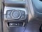 2019 Ford Explorer Platinum