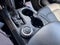 2019 Ford Explorer Platinum