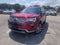 2019 Ford Explorer Platinum